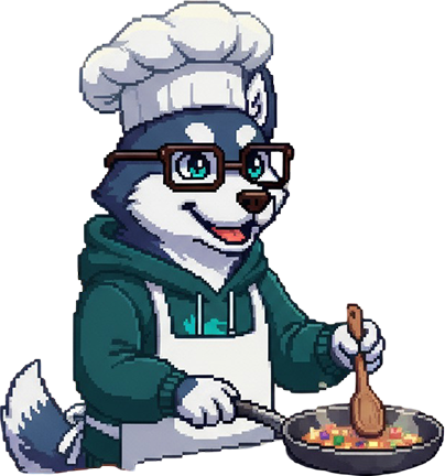 Ilustración de boletos vacíos